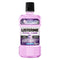 Listerine Total Care Zero Apa de gura, 500ml