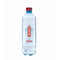 Zizin natural carbonated mineral water 0.5L