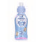 San Benedetto Flat natural mineral water for children 0.25L