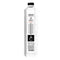 Aqua Carpatica 2L flaches natürliches Mineralwasser