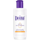 Doina Milch mit Ringelblumenöl 200ml