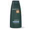 Dandruff shampoo 400 ml Gerovital Men