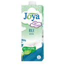 Joya eco drink da 1 litro di riso