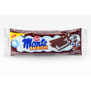 Zott Monte Snack Pandispan Dessert mit Milchcreme und Schokolade 29g