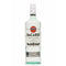 Bacardi Carta Blanca Rom alb, 37.5% alcool, 0.7L