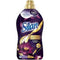 Balsam de rufe Silan Dreamy Lotus, 1,45L, 58 spalari