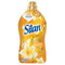 Balsam de rufe Silan Fascinating Frangipani, 1,45L, 58 spalari