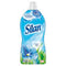 Balsam de rufe Silan Fresh Sky, 1,8L, 72 spalari
