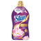 Balsam de rufe Silan Magic Magnolia, 1,45L, 58 spalari