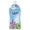 Balsam de rufe Silan Spring Lavander, 1,8L, 72 spalari