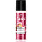 Balsam spray express  Gliss Ultimate Color pentru par vopsit, nuantat sau cu suvite, 200 ml