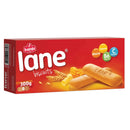 Bambi Lane biscuiti, 300g