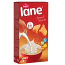 Bambi Lane powder biscuits, 300g