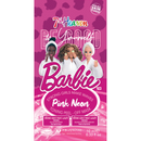 7th Heaven Masca tonifianta Barbie Peel Off Pink Neon, 10ml