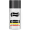 Farmec dizolvant pentru lac de unghii 50ml