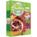 Bio Kid Cereale Bio petale de ciocolata, 250g