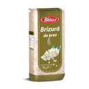 Binary crumb of rice 1kg