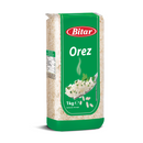Binary rice bean round 1kg