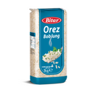 Binärer Reis mit 1 kg langem Korn