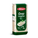 Bitar orez camolino 1kg