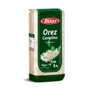 Bináris rizs camolino 1kg