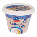 Olympus cottage cheese 2% 180g