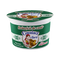Country Covalact Hüttenkäse und eine Prise Salz, 5.5% Fett, 180 g