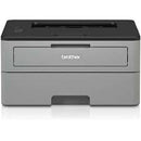 BROTHER HLL2312D DRUCKER LJ MONO A4