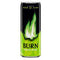 Brennen Sie Apple Kiwi Energy Drink 0.25 l Dosis