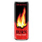 Burn Original Energy Drink 0.25 l Dosis