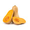 Dovleac placintar, per kg