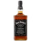 Whiskey Jack Daniels 1.5L