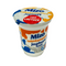 Mizo laktózmentes joghurt 150g