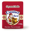 Doval Cheese Country Covalact 600g