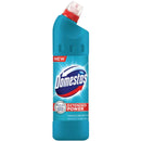 Domestos Atlantic chlorine-based disinfectant, 1L