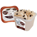 Siviero Maria Caffe inghetata cu aroma de cafea si cu boabe de cafea 500g