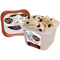 Siviero Maria Caffe inghetata cu aroma de cafea si cu boabe de cafea 500g