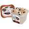 Siviero Maria Caffe Eis mit Kaffeearoma und 500g Kaffeebohnen