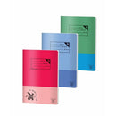 Pigna Caiet dictando Basic, A4, 48 file