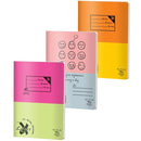 Pigna Caiet dictando Basic, A5, 48 file