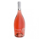 Cantina di Negrar Prearin Rosato Veronese IGT pink sparkling wine, 0.75L