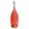 Cantina di Negrar Prearin Rosato Veronese Spumante rosa IGT, 0.75L