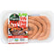 Fragedo Carnaciori de pui, tava 550g