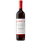 Casa Panciu Feteasca Neagra 0.75L semi-dry red wine