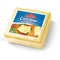 Lacto Food classic cow's milk cheese 300g