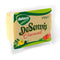 Delaco DeSenvis cheese 350g
