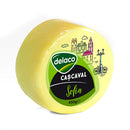 Delaco Sofia cheese 450g