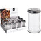 Dozator din sticla 300ml