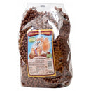 Cerea Fulgi de orez cu cacao fara gluten 300g