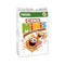 Nestle Cini Minis Cinnamon-flavored Cereals 250g